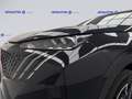 Peugeot 3008 Hybrid 145 e-DCS6 GT Nero - thumbnail 6