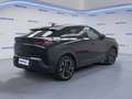 Peugeot 3008 Hybrid 145 e-DCS6 GT Nero - thumbnail 4