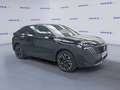 Peugeot 3008 Hybrid 145 e-DCS6 GT Nero - thumbnail 2