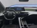Peugeot 3008 Hybrid 145 e-DCS6 GT Nero - thumbnail 9