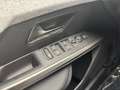 Peugeot 3008 Hybrid 145 e-DCS6 GT Nero - thumbnail 15