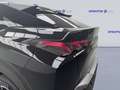Peugeot 3008 Hybrid 145 e-DCS6 GT Nero - thumbnail 7