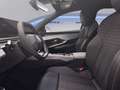 Peugeot 3008 Hybrid 145 e-DCS6 GT Nero - thumbnail 8