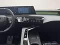 Peugeot 3008 Hybrid 145 e-DCS6 GT Nero - thumbnail 10