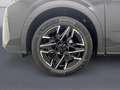 Peugeot 3008 Hybrid 145 e-DCS6 GT Nero - thumbnail 5