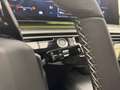 Peugeot 3008 Hybrid 145 e-DCS6 GT Nero - thumbnail 13