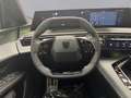 Peugeot 3008 Hybrid 145 e-DCS6 GT Nero - thumbnail 11