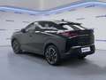 Peugeot 3008 Hybrid 145 e-DCS6 GT Nero - thumbnail 3