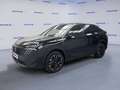 Peugeot 3008 Hybrid 145 e-DCS6 GT Nero - thumbnail 1