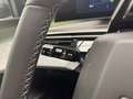 Peugeot 3008 Hybrid 145 e-DCS6 GT Nero - thumbnail 12