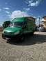Iveco Daily Verde - thumbnail 1