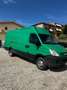 Iveco Daily Verde - thumbnail 2