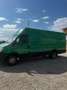 Iveco Daily Verde - thumbnail 4