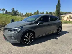 Renault Clio TCe 90 - 21 Intens