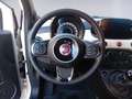 Fiat 500 1.0 Hybrid Cult 52kW - thumbnail 12
