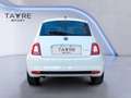 Fiat 500 1.0 Hybrid Cult 52kW - thumbnail 5