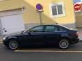 Audi A4 A4 2.0TDI DPF 143 Azul - thumbnail 6