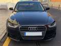 Audi A4 A4 2.0TDI DPF 143 Azul - thumbnail 1