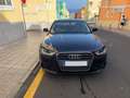 Audi A4 A4 2.0TDI DPF 143 Azul - thumbnail 3
