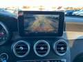 Mercedes-Benz GLC 250 d 4Matic AMG "LAUNCH EDITION" Negro - thumbnail 17