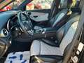 Mercedes-Benz GLC 250 d 4Matic AMG "LAUNCH EDITION" Negro - thumbnail 13