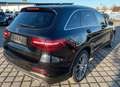 Mercedes-Benz GLC 250 d 4Matic AMG "LAUNCH EDITION" Negro - thumbnail 7