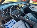 Mercedes-Benz GLC 250 d 4Matic AMG "LAUNCH EDITION" Negro - thumbnail 14