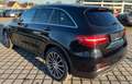 Mercedes-Benz GLC 250 d 4Matic AMG "LAUNCH EDITION" Negro - thumbnail 5