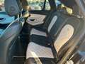 Mercedes-Benz GLC 250 d 4Matic AMG "LAUNCH EDITION" Negro - thumbnail 15