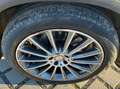 Mercedes-Benz GLC 250 d 4Matic AMG "LAUNCH EDITION" Negro - thumbnail 22