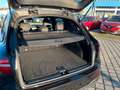 Mercedes-Benz GLC 250 d 4Matic AMG "LAUNCH EDITION" Negro - thumbnail 8