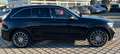 Mercedes-Benz GLC 250 d 4Matic AMG "LAUNCH EDITION" Negro - thumbnail 4
