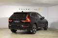 Volvo XC60 T5 250PK Automaat AWD Inscription / Navigatie / Cr Noir - thumbnail 3