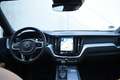 Volvo XC60 T5 250PK Automaat AWD Inscription / Navigatie / Cr Noir - thumbnail 22