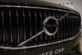 Volvo XC60 T5 250PK Automaat AWD Inscription / Navigatie / Cr Noir - thumbnail 13