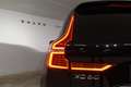 Volvo XC60 T5 250PK Automaat AWD Inscription / Navigatie / Cr Noir - thumbnail 9