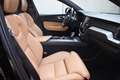 Volvo XC60 T5 250PK Automaat AWD Inscription / Navigatie / Cr Noir - thumbnail 33