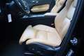Volvo XC60 T5 250PK Automaat AWD Inscription / Navigatie / Cr Noir - thumbnail 18