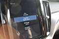 Volvo XC60 T5 250PK Automaat AWD Inscription / Navigatie / Cr Noir - thumbnail 50