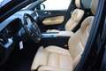 Volvo XC60 T5 250PK Automaat AWD Inscription / Navigatie / Cr Noir - thumbnail 17