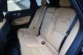 Volvo XC60 T5 250PK Automaat AWD Inscription / Navigatie / Cr Noir - thumbnail 26