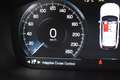 Volvo XC60 T5 250PK Automaat AWD Inscription / Navigatie / Cr Noir - thumbnail 39
