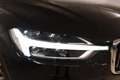 Volvo XC60 T5 250PK Automaat AWD Inscription / Navigatie / Cr Noir - thumbnail 12