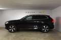 Volvo XC60 T5 250PK Automaat AWD Inscription / Navigatie / Cr Noir - thumbnail 5