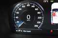 Volvo XC60 T5 250PK Automaat AWD Inscription / Navigatie / Cr Noir - thumbnail 40