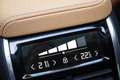 Volvo XC60 T5 250PK AWD Inscription / Navigatie / Cruise Cont Noir - thumbnail 28