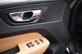 Volvo XC60 T5 250PK Automaat AWD Inscription / Navigatie / Cr Noir - thumbnail 20