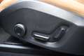 Volvo XC60 T5 250PK Automaat AWD Inscription / Navigatie / Cr Noir - thumbnail 19