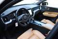 Volvo XC60 T5 250PK Automaat AWD Inscription / Navigatie / Cr Noir - thumbnail 16
