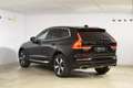 Volvo XC60 T5 250PK Automaat AWD Inscription / Navigatie / Cr Noir - thumbnail 4